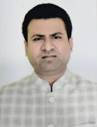 Assembly Constituency 55 - KOCHADHAMAN (Bihar)